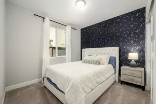 1581 Osborn Dr, Woodland, CA 95776 - Photo 21