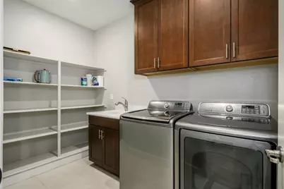 1581 Osborn Drive, Woodland, CA 95776 - Photo 23