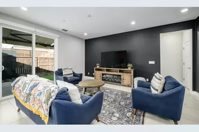 1581 Osborn Drive, Woodland, CA 95776 - Photo 13