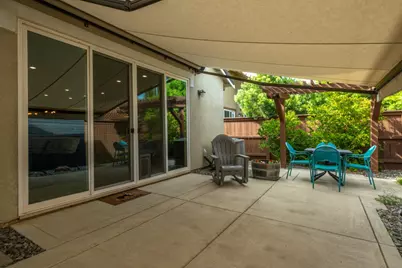 1581 Osborn Drive, Woodland, CA 95776 - Photo 25