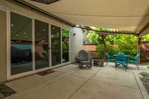 1581 Osborn Dr, Woodland, CA 95776 - Photo 25