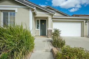 1581 Osborn Dr, Woodland, CA 95776 - Photo 3