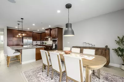 1581 Osborn Drive, Woodland, CA 95776 - Photo 11