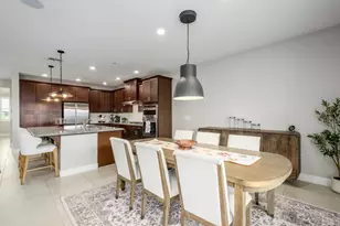 1581 Osborn Dr, Woodland, CA 95776 - Photo 11