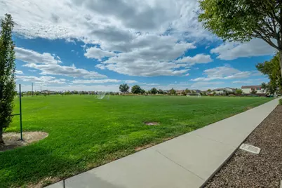 1581 Osborn Drive, Woodland, CA 95776 - Photo 29