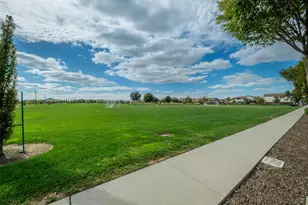 1581 Osborn Dr, Woodland, CA 95776 - Photo 29