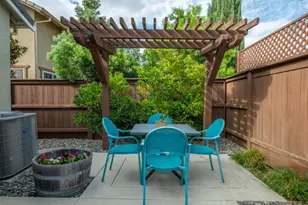 1581 Osborn Dr, Woodland, CA 95776 - Photo 27