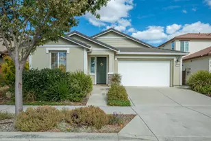 1581 Osborn Dr, Woodland, CA 95776 - Photo 1