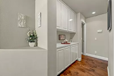 3510 St Andrews, Merced, CA 95340 - Photo 21