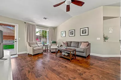 3510 St Andrews, Merced, CA 95340 - Photo 19