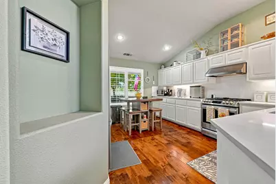 3510 St Andrews, Merced, CA 95340 - Photo 9