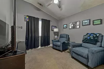 3510 St Andrews, Merced, CA 95340 - Photo 25