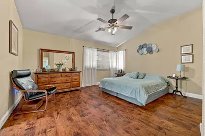 3510 St Andrews, Merced, CA 95340 - Photo 27