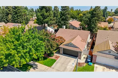 3510 St Andrews, Merced, CA 95340 - Photo 5