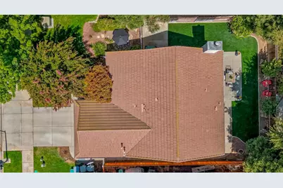 3510 St Andrews, Merced, CA 95340 - Photo 35