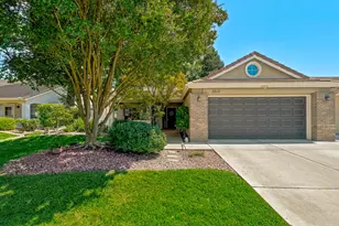 3510 St Andrews, Merced, CA 95340 - Photo 1