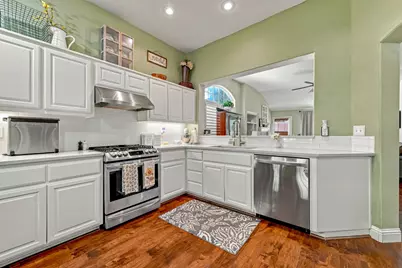 3510 St Andrews, Merced, CA 95340 - Photo 13