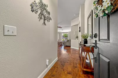 3510 St Andrews, Merced, CA 95340 - Photo 7
