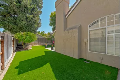 3510 St Andrews, Merced, CA 95340 - Photo 31