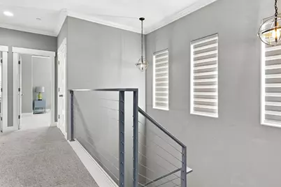3717 Crocker Drive, Sacramento, CA 95818 - Photo 25