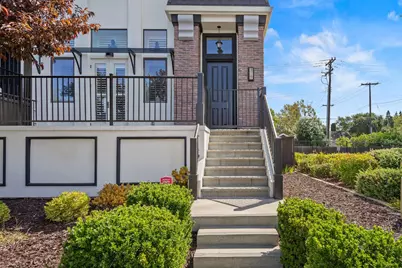 3717 Crocker Drive, Sacramento, CA 95818 - Photo 3