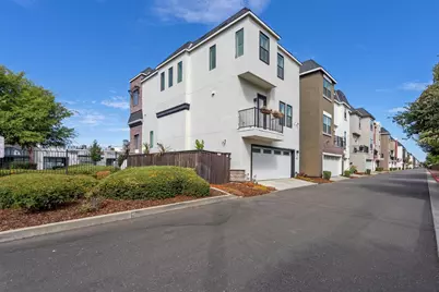 3717 Crocker Drive, Sacramento, CA 95818 - Photo 45