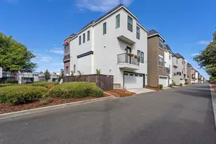 3717 Crocker Dr, Sacramento, CA 95818 - Photo 45