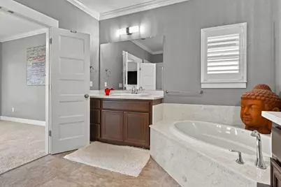 3717 Crocker Drive, Sacramento, CA 95818 - Photo 41