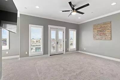 3717 Crocker Drive, Sacramento, CA 95818 - Photo 35