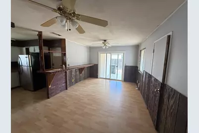 7390 Cranston Way, Sacramento, CA 95822 - Photo 5