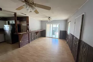 7390 Cranston Way, Sacramento, CA 95822 - Photo 5