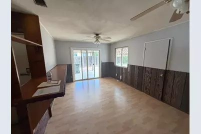 7390 Cranston Way, Sacramento, CA 95822 - Photo 11