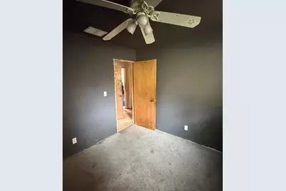 7390 Cranston Way, Sacramento, CA 95822 - Photo 7