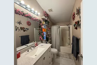 Marfargoa Road #42, Stockton, CA 95215 - Photo 5