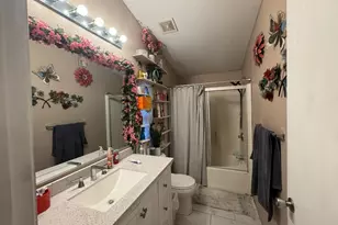 Marfargoa Rd, Stockton, CA 95215 - Photo 5
