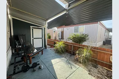 Marfargoa Road #42, Stockton, CA 95215 - Photo 7