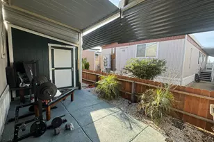 Marfargoa Rd, Stockton, CA 95215 - Photo 7