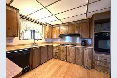 24160 W Frontier Street, Los Banos, CA 93635 - Photo 9