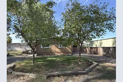 24160 W Frontier Street, Los Banos, CA 93635 - Photo 3