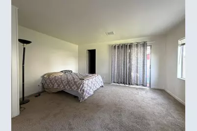 24160 W Frontier Street, Los Banos, CA 93635 - Photo 13