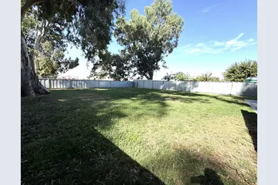 24160 W Frontier Street, Los Banos, CA 93635 - Photo 29