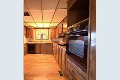 24160 W Frontier Street, Los Banos, CA 93635 - Photo 11