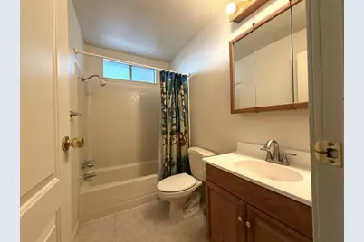 24160 W Frontier Street, Los Banos, CA 93635 - Photo 21