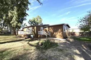 24160 W Frontier St, Los Banos, CA 93635 - Photo 1