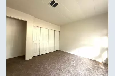 24160 W Frontier Street, Los Banos, CA 93635 - Photo 19