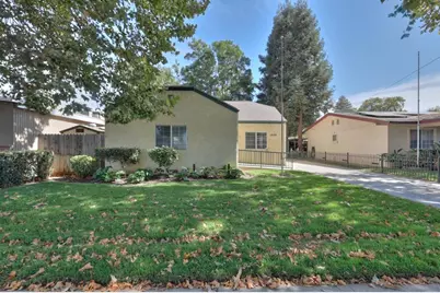 1830 Jackson Avenue, Escalon, CA 95320 - Photo 13
