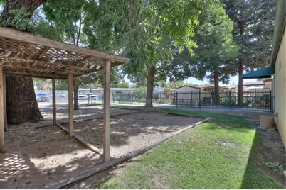 1830 Jackson Avenue, Escalon, CA 95320 - Photo 45