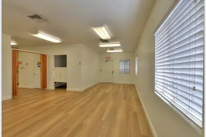 1830 Jackson Avenue, Escalon, CA 95320 - Photo 39