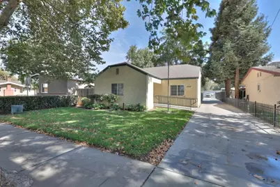 1830 Jackson Avenue, Escalon, CA 95320 - Photo 9