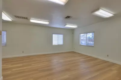 1830 Jackson Avenue, Escalon, CA 95320 - Photo 33
